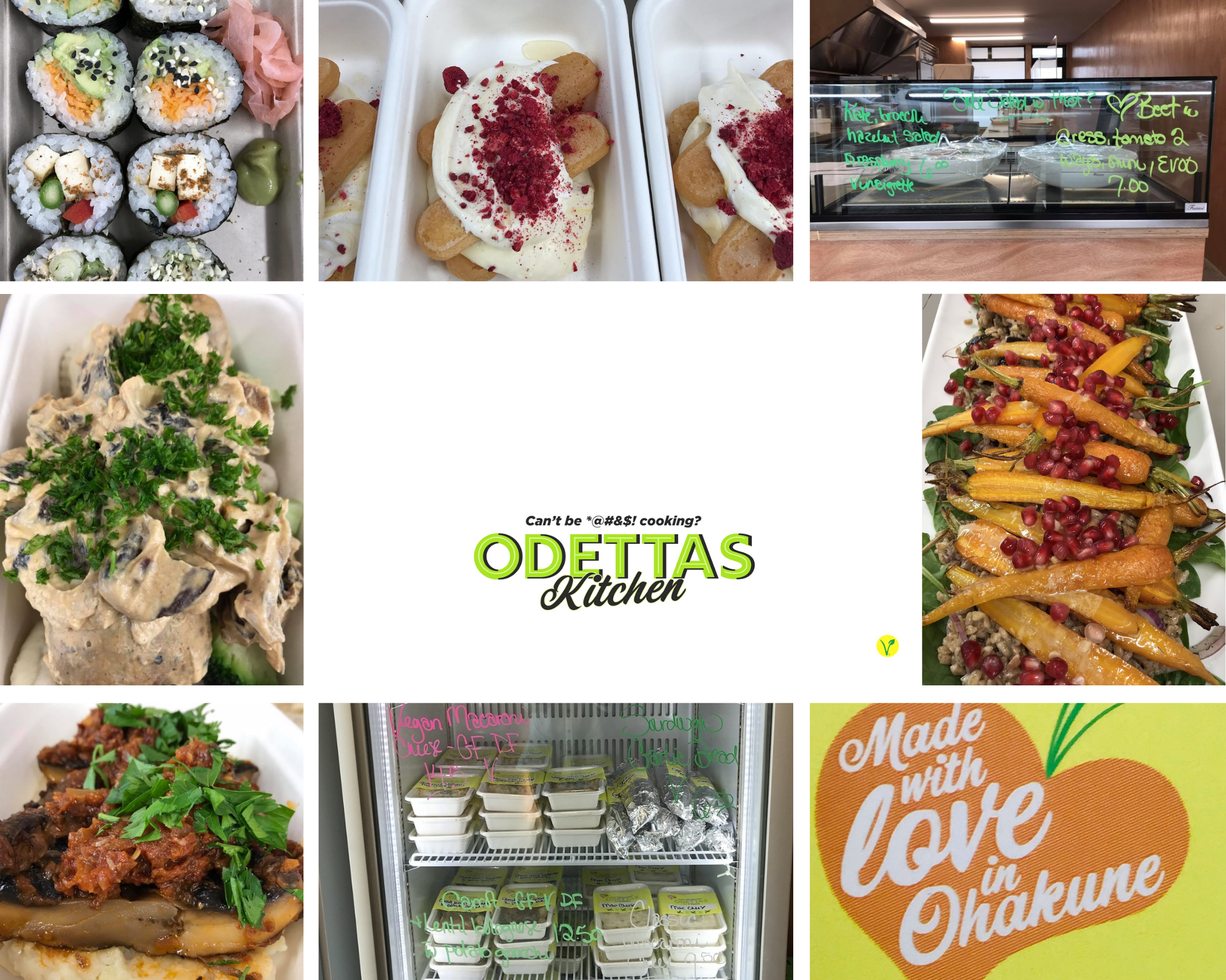 Odettas Food - Visit Ruapehu.png